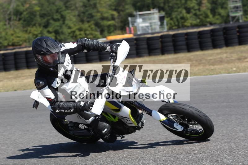 Archiv-2022/50 09.08.2022 MSS und TÖFF Track Day ADR/Gruppe blau/2